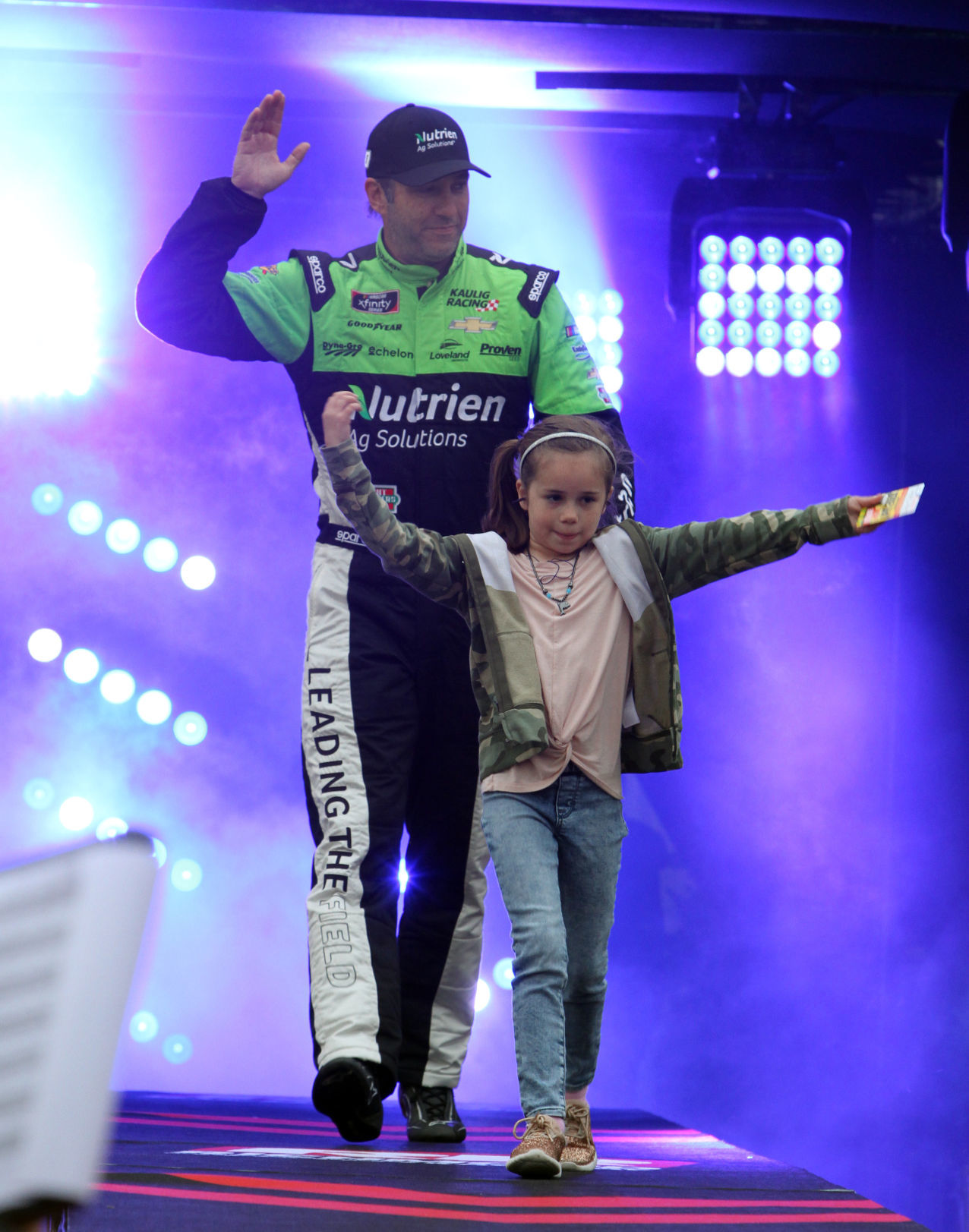 20190413_SPO_NASCAR_BK18